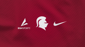 Southern Virginia University Secures Athletic Program Partnership