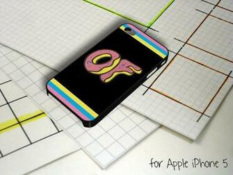 Displaying Image For Odd Future Wallpaper iPhone
