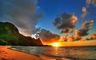 Most Beautiful Summer S Nature Wallpaper Stocks