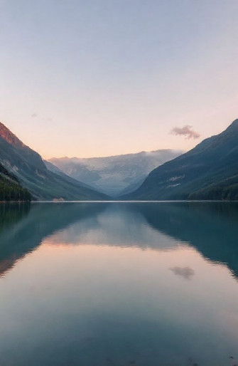 Beautiful Wallpaper And Screensavers