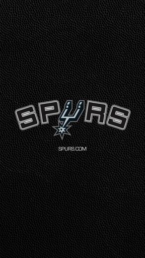 San Antonio Spurs Browser Themes Desktop Wallpaper More