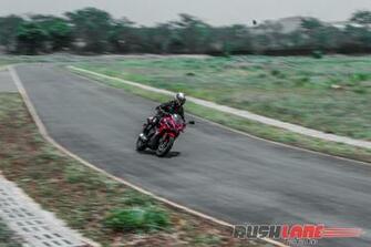 Top Bajaj Pulsar Rs Wallpaper