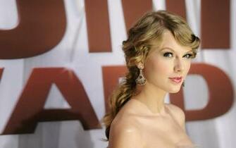 Country Music Stars Wallpaper HD Background Of Your