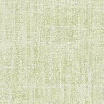 Olive Green Wallpaper HD Base
