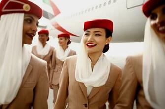 Emirates Is My First Love Wanderlust Wandermust