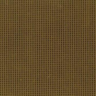 Wallpaper Available At Newwall Modern Toronto