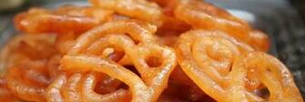 Jalebi Wallpaper Baltana