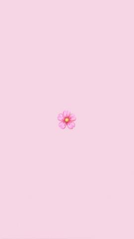 Cute Wallpaper Lockscreens iPhone