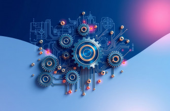 Engineering Wallpaper Image For Computer