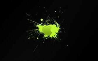 Most Beautiful Apple Wallpaper For Inspiration