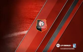 Wallpaper From Fifa Manager Gamepressure