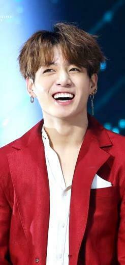 Jungkook Wallpaper HD Of Bts