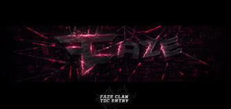 Faze By Idkcode