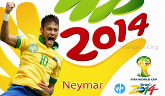 Neymar HD Wallpaper Right Click Save Target As