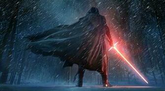 4k Ultra HD Star Wars Wallpaper Background Image