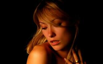 Olivia Wilde Desktop Pc And Mac Wallpaper