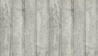 Concrete Wallpaper The Green Head