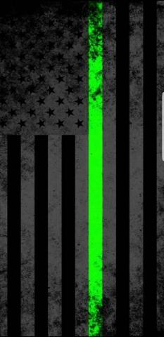 Mary Tilliman On Dominoes Usa Flag Wallpaper American