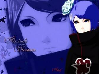 Konan Photo