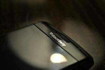 Category Mobile HD Wallpaper Subcategory Phone