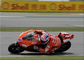 Motogp Wallpaper
