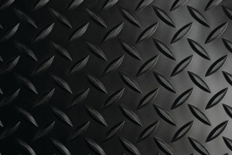 Diamond Plate Wallpaper