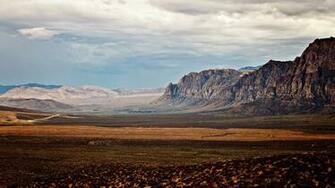 Nevada Wallpaper 614e26f Wallpaperexpert