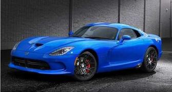 Dodge Viper Price Specs Cars Re