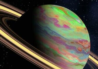 Desktop Background 4u Planets
