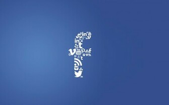 Logo Desktop Wallpaper New HD