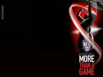 Funmozar Nba Wallpaper Desktop Basketball
