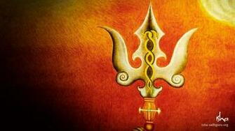 Maha Shivaratri Isha Wallpaper Ecopetit Cat