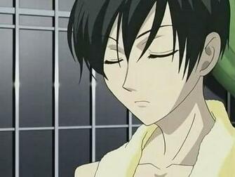 Kyoya Ootori Image Wallpaper And Background