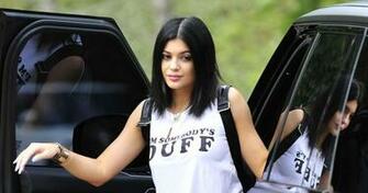 Image Kylie Jenner Blac Chyna Veut Lui Apprendre Comment