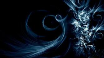 Background Wallpaper Group