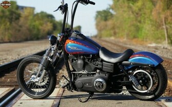 Harley Davidson Desktop Background With Resolutions Pixel
