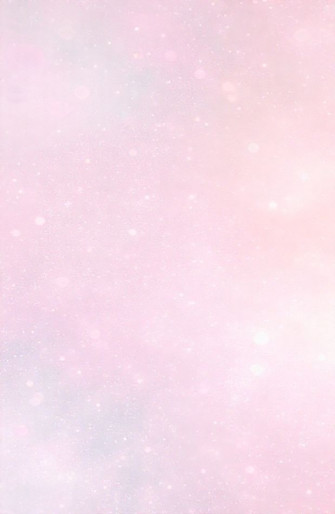 Aesthetic Sparkle Wallpaper