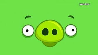Angry Birds Wallpaper HD