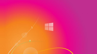 Windows Sunset Wallpaper By Gifteddeviant Customization