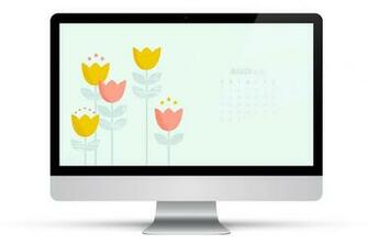 And Change The Wallpaper On All Your Devices To This Lovely Background