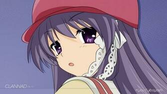 Nad Wallpaper HD Anime