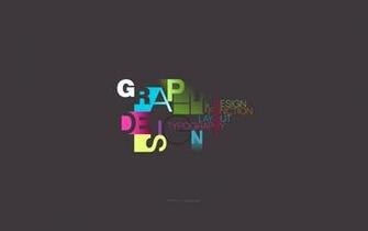 Wallpaper Graphic Design Cool Designs Invoice