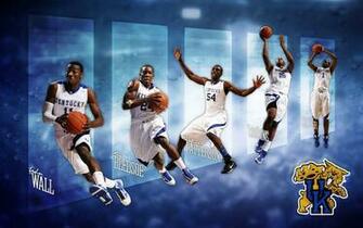 Kentucky Wildcats Wallpaper At Wallpaperbro
