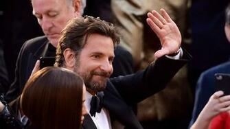 Oscars Red Carpet Photos Of The Fashion Npr
