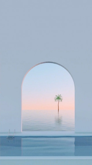 Aesthetic Lock Screen Ideas For Ios Wallpaper Widgets Artofit