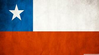 Flag Chile 4k HD Desktop Wallpaper For Ultra Tv Wide