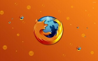 Mozilla Firefox Wallpaper Computer