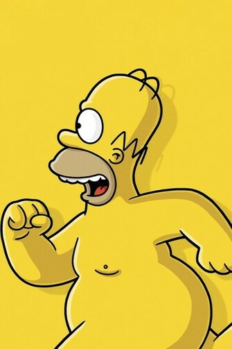 Funny iPhone Wallpaper Background Pictures Photos