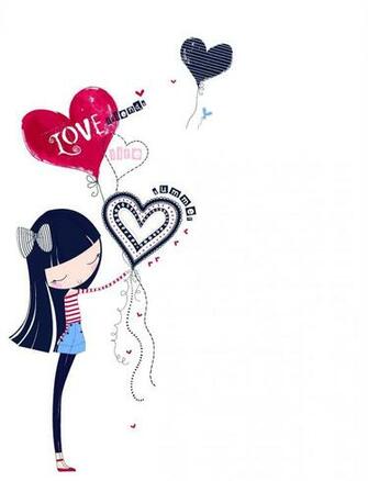 Funny Picture Clip Pictures Valentine S Day