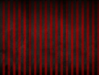 Black And Red Wallpaper Conestil